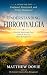 Understanding Fibromyalgia by Matthew Dovie Understanding Fibromyalgia by Matthew Dovie