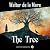 The Tree