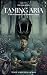 Taming Aria: A Tale of Obsession, Darkness, Love & Power (The Dark Series Book 2)