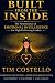 Built From the Inside: The ...