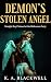 DEMON’S STOLEN ANGEL: Strai...