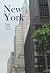 New York Great Cities Vol. 3