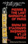 Pierre and the La...