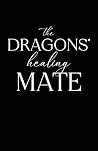 The Dragons' Heal...