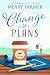 Change of Plans (Common Grounds #1)
