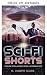 Contos sci-fi
