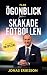 Fler ögonblick som skakade ...