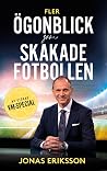 Fler ögonblick so...