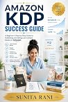 Amazon KDP Succes...