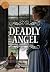 Deadly Angel (Annie's Secrets of the Quilt Book 7)