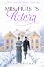 Mrs. Hurst's Return (Nether...