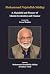 Muhammad Nejatullah Siddiqi: A Mujaddid and Pioneer of Islamic Economics and Finance