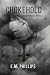 CHOKEHOLD: A HIGH SHOALS NOVEL