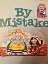 By Mistake (Giggling Gerties) By Mistake (Giggling Gerties)