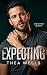 Expecting (She's Mine Book 2)