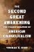 The Second Great Awakening:...