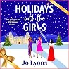 Holidays With the...
