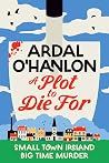 A Plot to Die For...