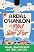 A Plot to Die For: Small town Ireland. Big town murder. (A Blooming Murder Mystery)