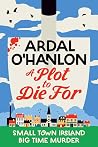 A Plot to Die For...