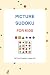 Picture Sudoku Book for Children by David Orth