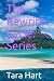 The Rewrite Cycle: Series