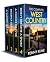 THE COMPLETE WEST COUNTRY M...