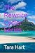 The Rewrite Cycle: Series