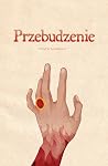 Przebudzenie