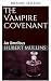 Il patto dei vampiri