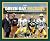 Green Bay Packers: An Illus...