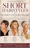 Short Hairstyles ...