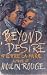 Beyond Desire