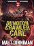 Dungeon Crawler Carl (Dungeon Crawler Carl, #1)