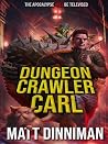 Dungeon Crawler Carl