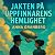 Jakten på uppfinnarens heml...