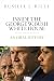 Inside the George W. Bush White House: An Oral History (Oxford Oral History Series)