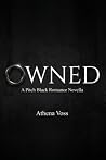 Owned: A Pitch Bl...