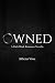 Owned by Athena Voss
