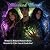 Blessed Three: Blessed Three Novels, Book 1