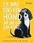 Er was eens een hond die za...