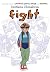 Fight (Berrybrook Middle Sc...