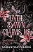 Until Dawn Claims Us by Samantha  Palmer