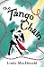 The Tango Chain