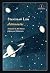 Astronautas
