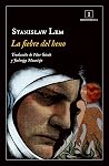 La fiebre del heno
