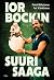 Ior Bockin suuri saaga