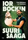 Ior Bockin suuri ...