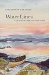 Water Lines: A Li...