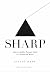 SHARP: The Psychology of De...